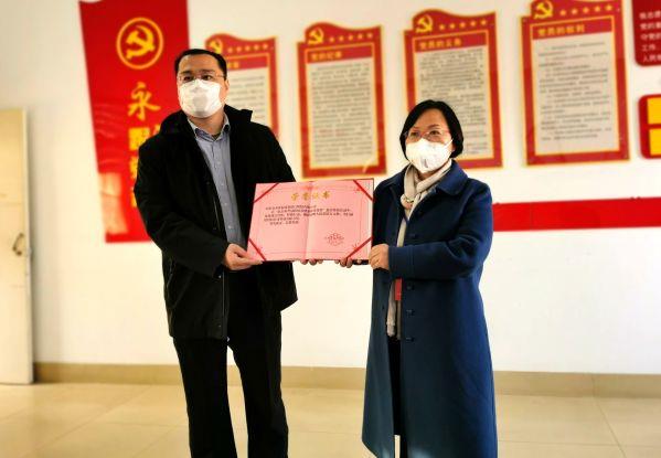 14金乡_副本