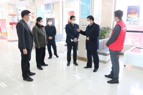 微信图片_20200219201117