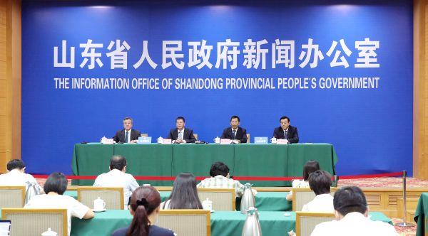 微信图片_20200604150426