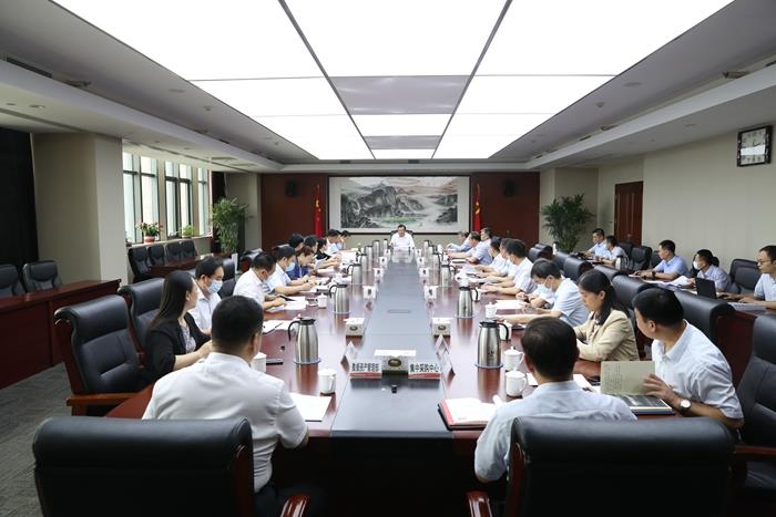700微信图片_20210701185049_副本