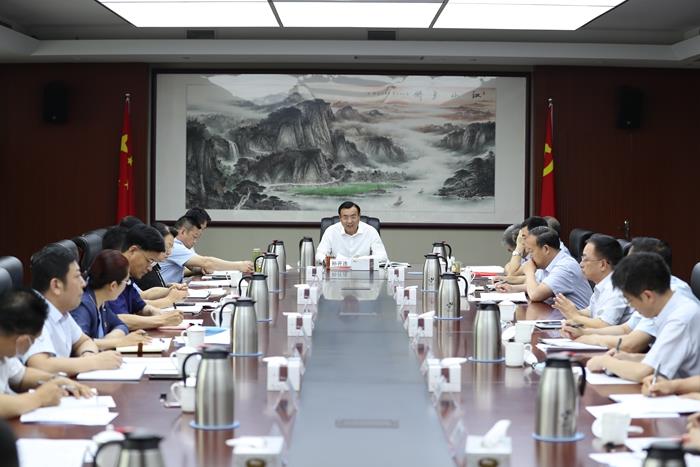 700微信图片_20210701185101_副本