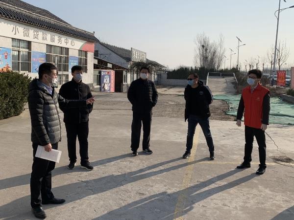 齐河