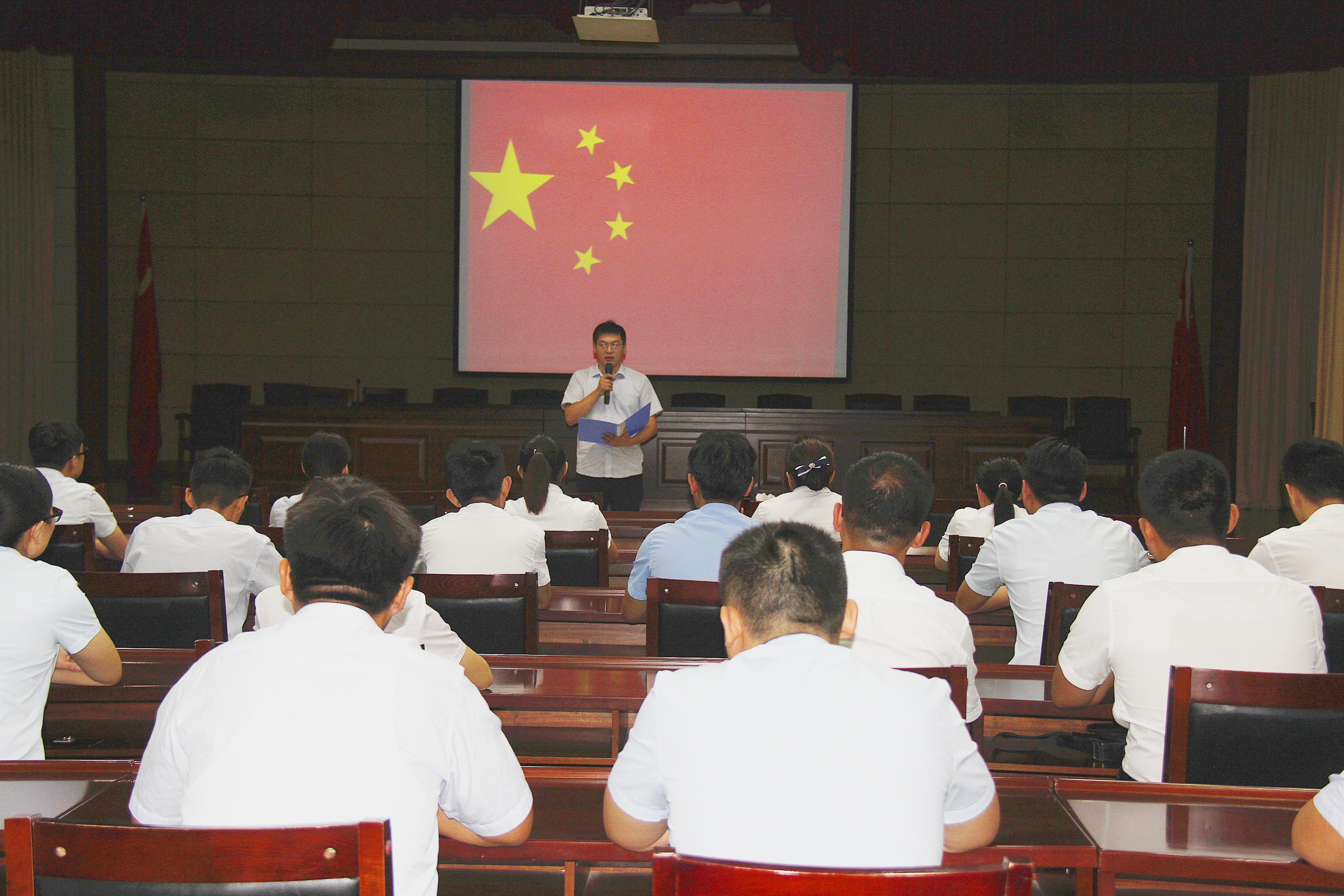 图6
