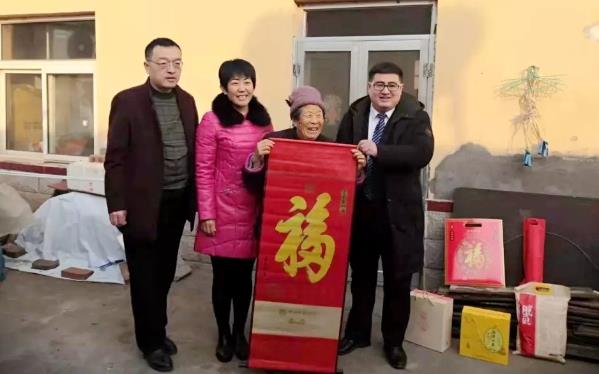 01青岛.webp_副本