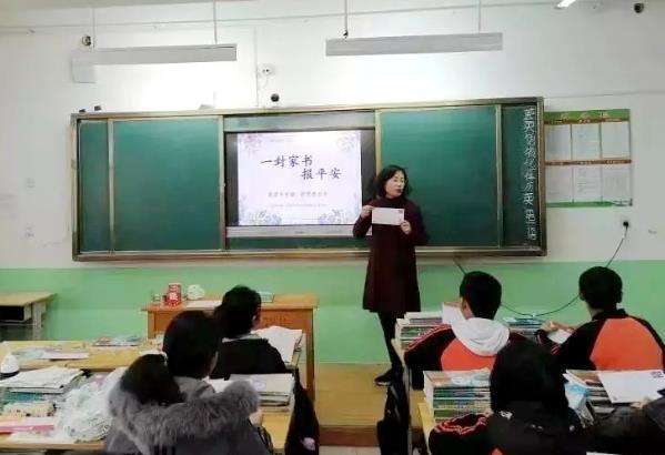 04宁津.webp_副本