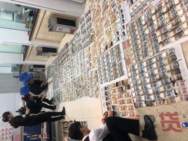 微信图片_20191017100959