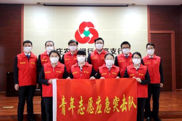 图3_副本