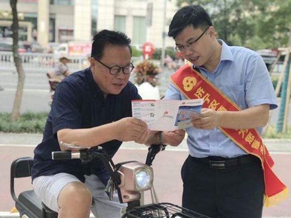 济宁审计中心：“三轮驱动” 跑出服务乡村振兴“加速度”